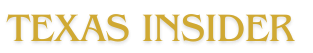 The Texas Insider