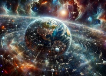 Essence of Evolution Examined Part 2 _ Existence of a Creator