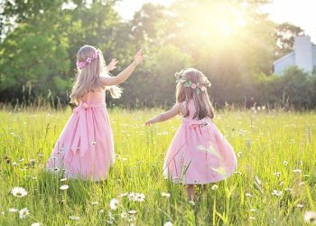 Don’t Mess With our Kids Rally Texas State Capitol!