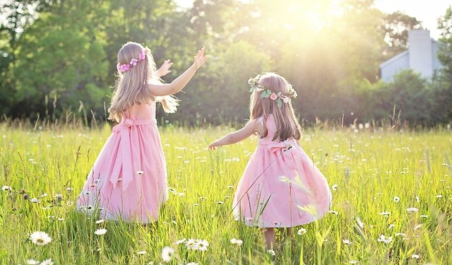 Don’t Mess With our Kids Rally Texas State Capitol!