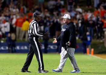 Texas A&M-Notre Dame matchup will be in prime time on ABC on Aug. 31