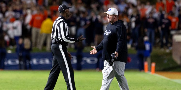 Texas A&M-Notre Dame matchup will be in prime time on ABC on Aug. 31