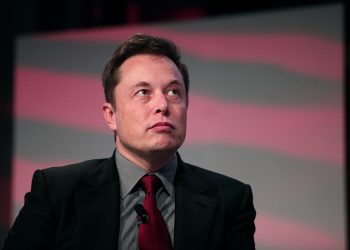 Elon Musk Sees Another Big Advisory Firm Come Out Against His Multibillion Dollar Pay Package