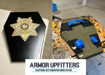 Life Saving Gear in Disguise