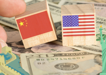 Phelan Scrambles to Create a Study Committee on Chinese Land Ownership Ban