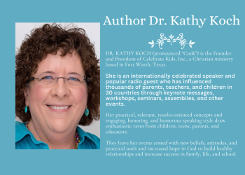 The Doctor Is In & She’s Homeschooling