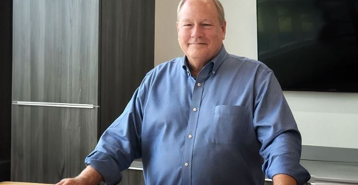 Darrell Day Wins Republican Nomination for U.S. House in Texas’ 32nd Congressional District