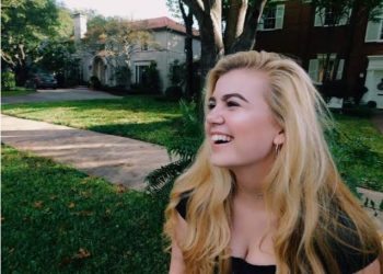 DIFF Film: “Losing Grace Finding Hope.”