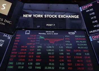 Can Texas be a Sanctury State for Businesses?