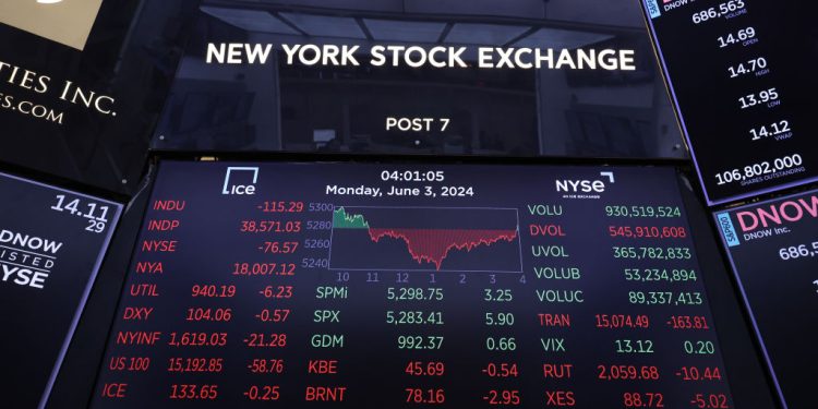 Can Texas be a Sanctury State for Businesses?