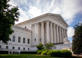 The Supreme Court Strips The SEC of a Critical Enforcement Tool in Fraud Cases