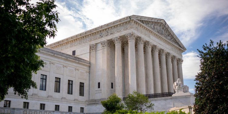 The Supreme Court Strips The SEC of a Critical Enforcement Tool in Fraud Cases