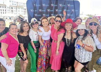 2nd Annual Tequila & Mezcal Expo IrvingTexas