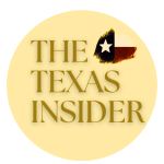 The Texas Insider Editorial Team