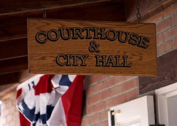 Texas Supreme Court Upholds Ban on Child Transgender Procedures