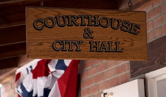 Texas Supreme Court Upholds Ban on Child Transgender Procedures