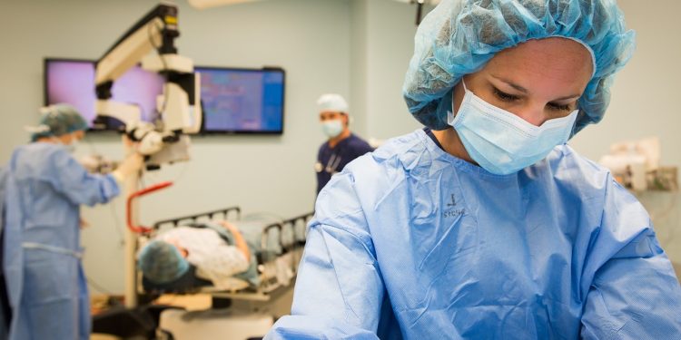 Being A Patient is Getting Harder in a Strained and Complex US health Care System