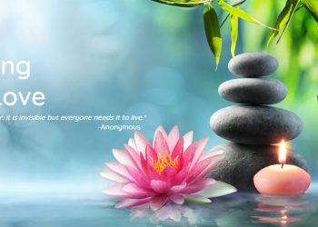 Asia Times Square Cultural Ambassadors: Building Community Through Cultural Exchange