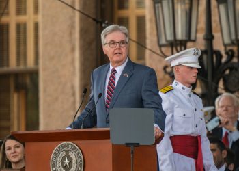 Hurricane Beryl Disrupts Texas Healthcare