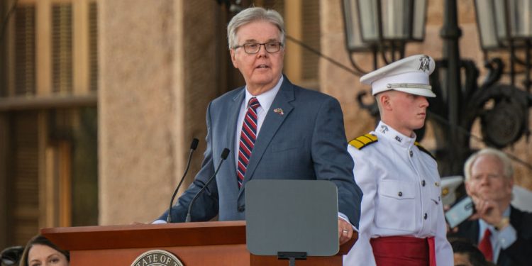 Hurricane Beryl Disrupts Texas Healthcare