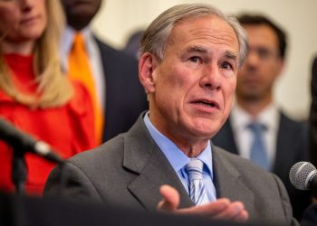 Texas ‘School Choice’ Inches Forward