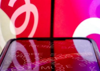 New Texas Law Aims to Protect Consumer Privacy Rights