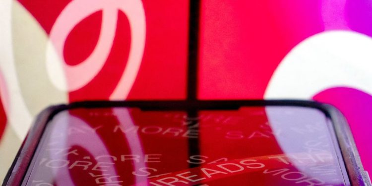 New Texas Law Aims to Protect Consumer Privacy Rights