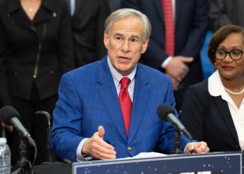 Texas Gov. Greg Abbott Demands Answers as Customers Remain Without Power After Beryl