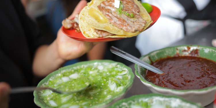 The MICHELIN Guide Makes Its Way to Texas for the First Time Ever