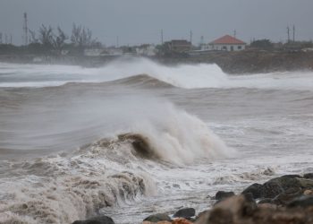 Lt. Gov. Patrick Announces Formation of Senate Special Committee on Hurricane & Tropical Storm Preparedness, Recovery, and Electricity
