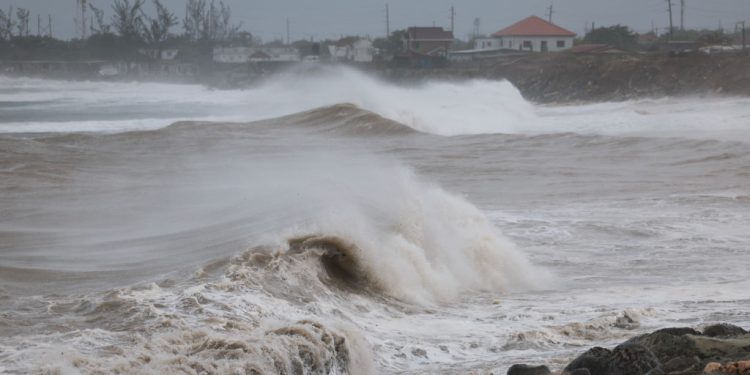 Lt. Gov. Patrick Announces Formation of Senate Special Committee on Hurricane & Tropical Storm Preparedness, Recovery, and Electricity