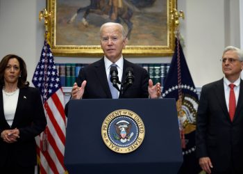 President Biden Reschedules Texas Visit Following Trump Assassination Attempt