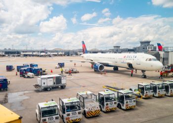 CrowdStrike Blames Bug for Letting Bad Data Slip Through, Leading to Global Tech Outage