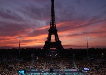 Paris Olympic Committee Issues Apology for Last Supper Drag Parody