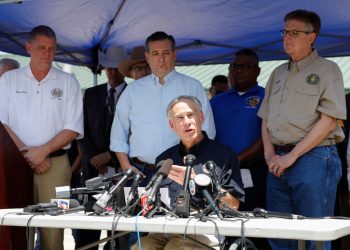 Texas Leaders Raise Concerns Over Future Power Grid Stability