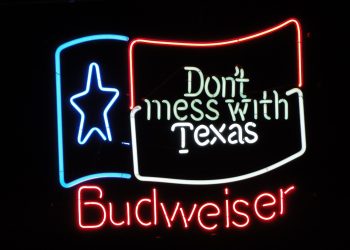 Top Stories in Texas: July 2024