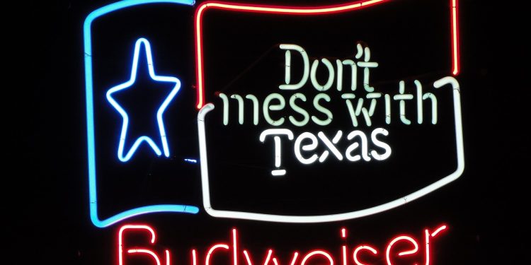 Top Stories in Texas: July 2024