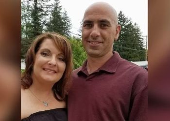 High-Profile Fundraiser Raises Over $4 Million for Victims of Assassination Attempt on Former President Trump