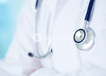 Cook Children’s sues Texas over Potential Medicaid Contract Loss