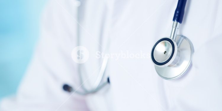 Cook Children’s sues Texas over Potential Medicaid Contract Loss