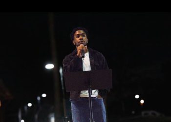 Acquittal Marks Constitutional Victory for Christian Preacher at Fort Worth Stockyards