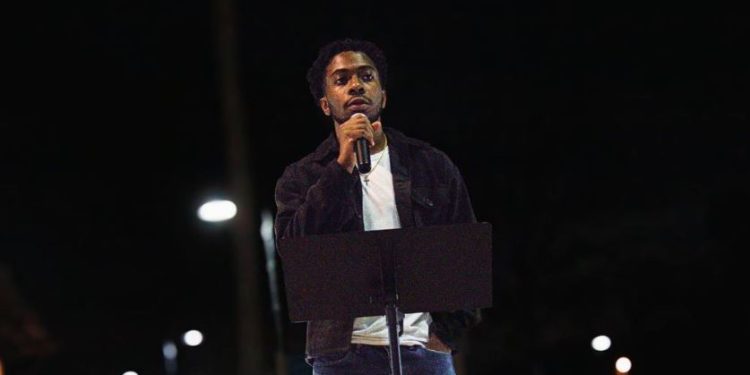 Acquittal Marks Constitutional Victory for Christian Preacher at Fort Worth Stockyards