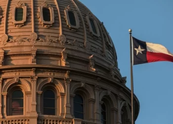 Texas State Workers Not Subject to Expanded Overtime Protections, Judge Rules