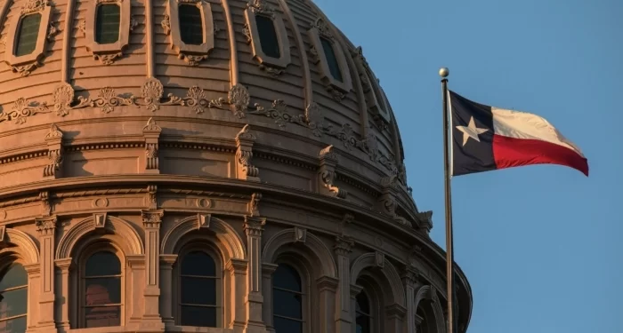 Texas State Workers Not Subject to Expanded Overtime Protections, Judge Rules