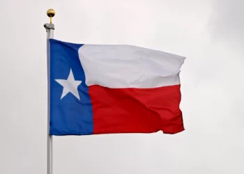 Federal Judge Blocks Title IX Rule on Gender Identity for Texas Colleges, Schools