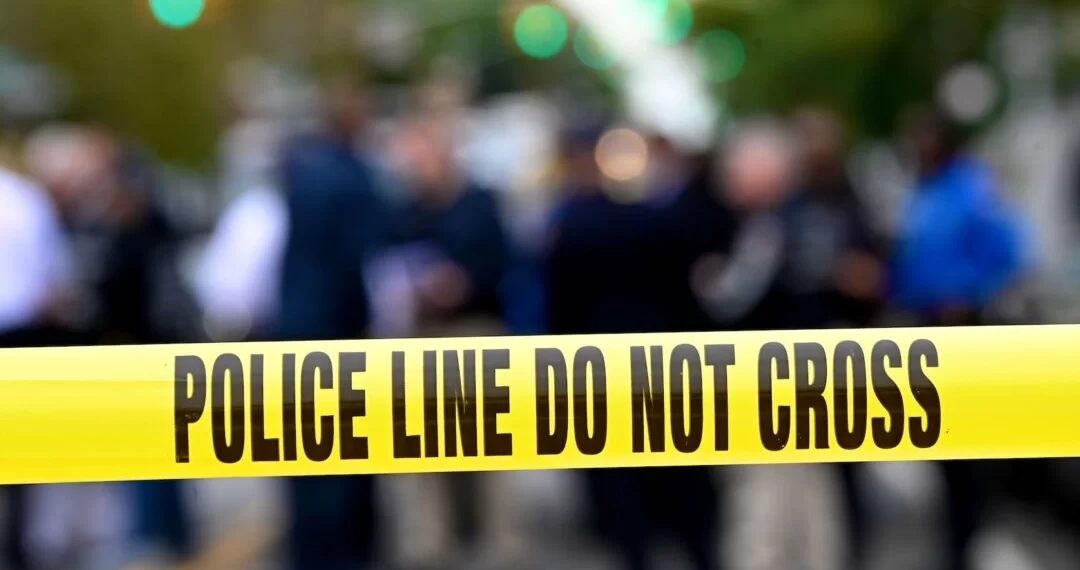 Texas Police Probe Alleged Human Trafficking Scheme After 15 Women Found in House