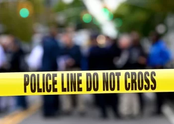 Texas Police Probe Alleged Human Trafficking Scheme After 15 Women Found in House