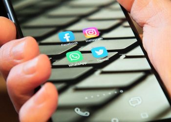 Meta to Pay Texas $1.4 Billion for Unauthorized Use of Facial Recognition Technology