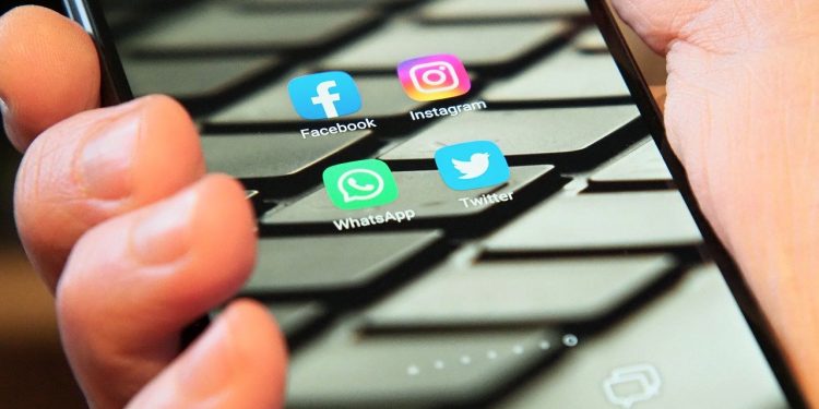 Meta to Pay Texas $1.4 Billion for Unauthorized Use of Facial Recognition Technology