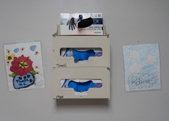 Texas Children’s Hospital Faces Mass Layoffs and Financial Crisis, Houston Chronicle Reports